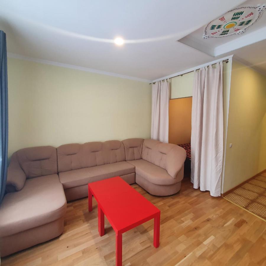 Hot Riga Ernestines Iela 7-7 Enjoy The Feel Of Home And History! Exteriör bild