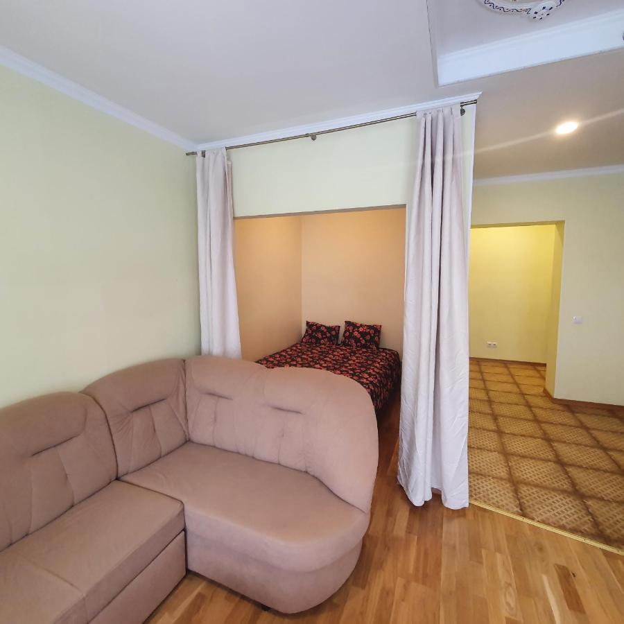 Hot Riga Ernestines Iela 7-7 Enjoy The Feel Of Home And History! Exteriör bild